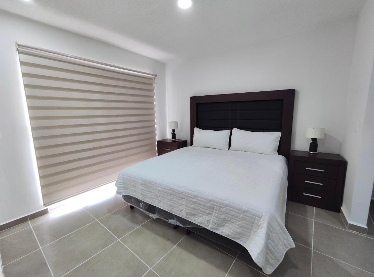 Dreams Lagoon By Andiani Travel Cancún Exterior foto